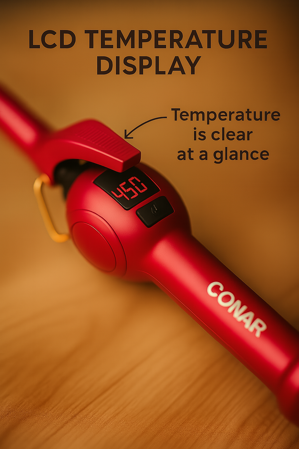 Nano Twist™